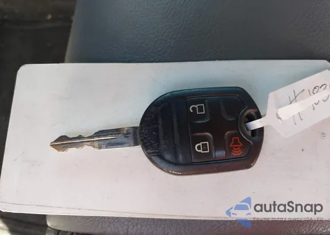 2013 Ford F-150 Lariat from USA, damaged, VIN 1FTFW1EF7DFA67581